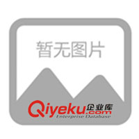 供DIY單紅激光舞臺燈（激光燈、舞臺燈具、燈光）